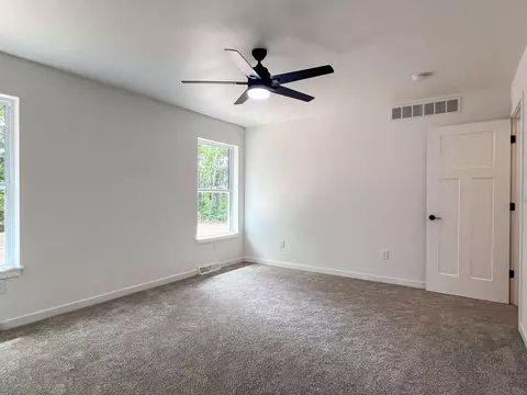 1511 Pine Notch Ln, Tomahawk, WI 54487 photo 23