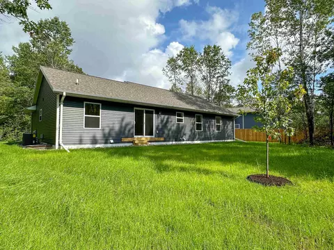 1511 Pine Notch Ln, Tomahawk, WI 54487 photo 4