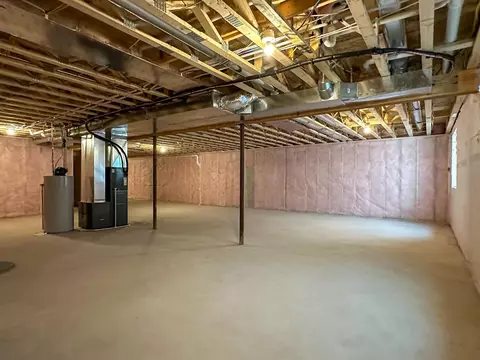1511 Pine Notch Ln, Tomahawk, WI 54487 photo 36
