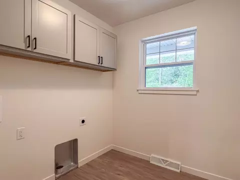 1511 Pine Notch Ln, Tomahawk, WI 54487 photo 33