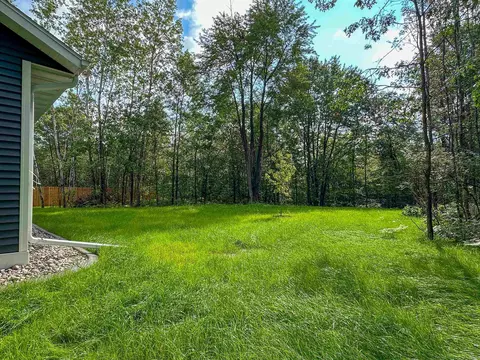 1511 Pine Notch Ln, Tomahawk, WI 54487 photo 8
