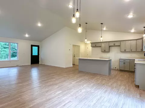 1511 Pine Notch Ln, Tomahawk, WI 54487 photo 10
