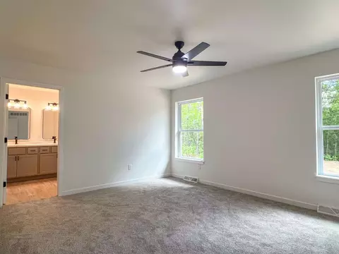 1511 Pine Notch Ln, Tomahawk, WI 54487 photo 18