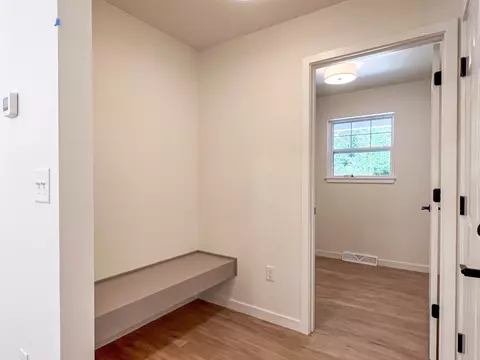 1511 Pine Notch Ln, Tomahawk, WI 54487 photo 32