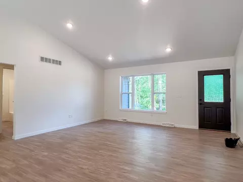 1511 Pine Notch Ln, Tomahawk, WI 54487 photo 9