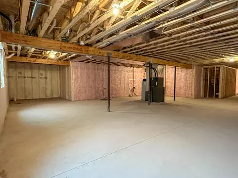 1511 Pine Notch Ln, Tomahawk, WI 54487 photo 38