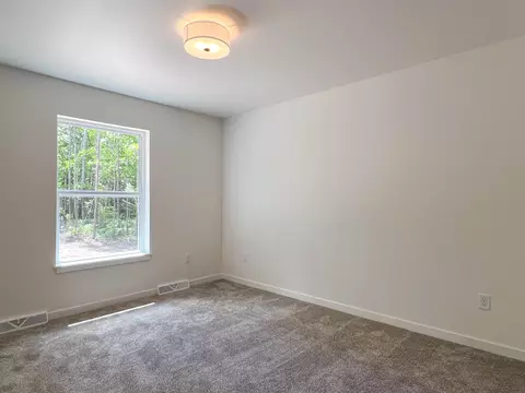 1511 Pine Notch Ln, Tomahawk, WI 54487 photo 21