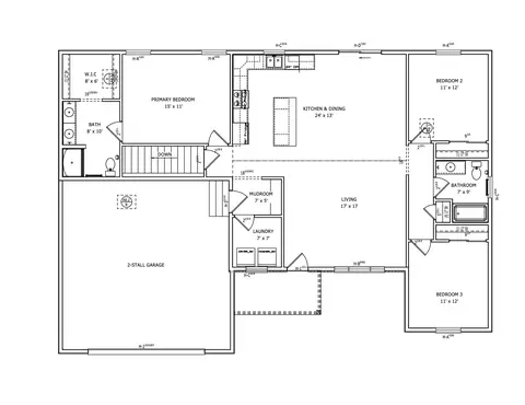 1511 Pine Notch Ln, Tomahawk, WI 54487 photo 43