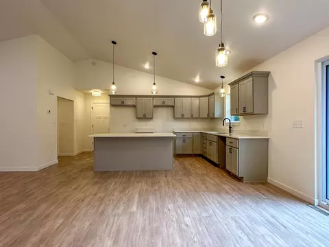 1511 Pine Notch Ln, Tomahawk, WI 54487 photo 12
