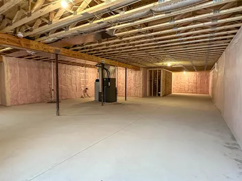 1511 Pine Notch Ln, Tomahawk, WI 54487 photo 37