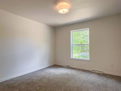 1511 Pine Notch Ln, Tomahawk, WI 54487 photo 19