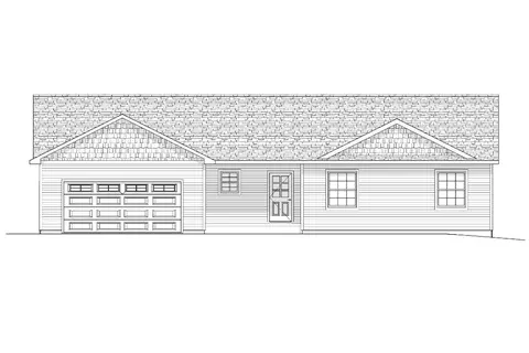 2943 Flagstone Ln, Wausau, WI 54401
