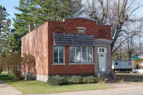 232486 County Rd E, Athens, WI 54411