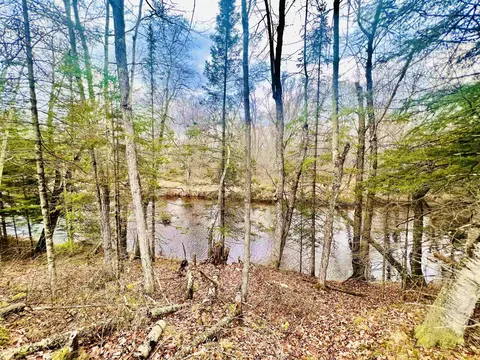 w3124 Pine River Road, Pine River, WI 54452