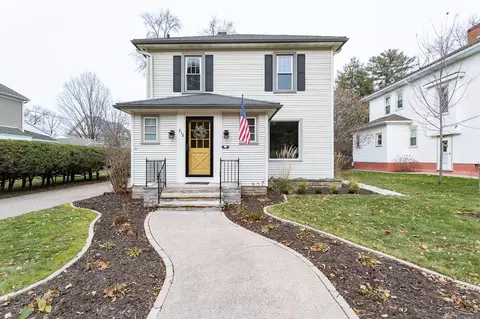 812 Mc Indoe St, Wausau, WI 54403