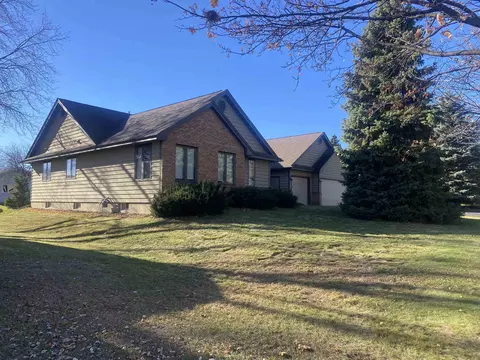 1505 W Wausau Ave, Wausau, WI 54401