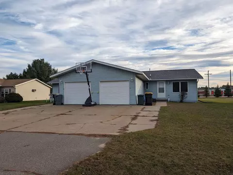 5107 5109 Lee Ave, Weston, WI 54476