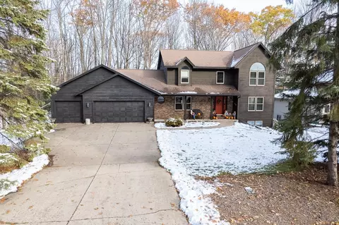 149218 Mountain Ln, Wausau, WI 54401