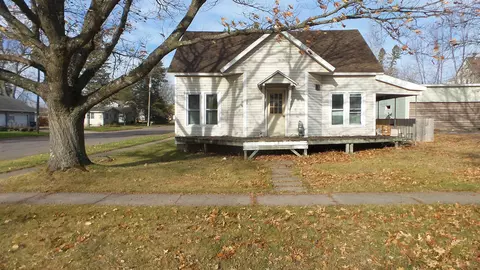 1126 Fayette Ave, Rib Lake, WI 54470