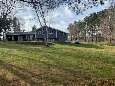 4682 Sunset Dr, Mosinee, WI 54455