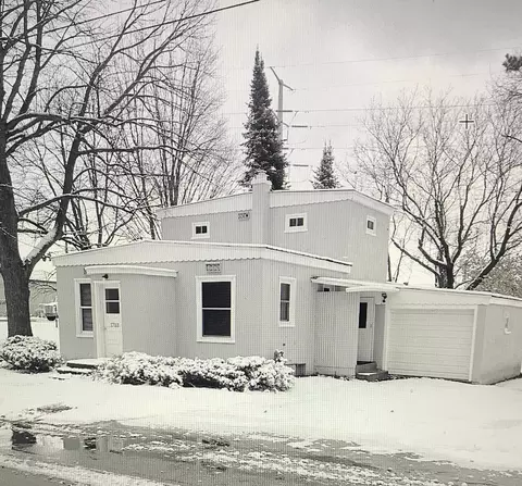 1703 Pardee St, Wausau, WI 54401