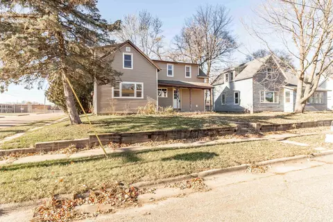 170 14th Ave S, Wisconsin Rapids, WI 54495