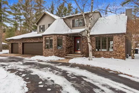 3221 Deer Rd, Wisconsin Rapids, WI 54494