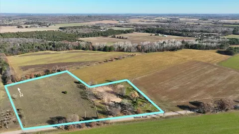 e2920 Nelsen Road, Waupaca, WI 54981