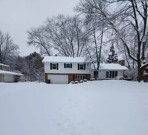 3216 Clifford St, Stevens Point, WI 54481