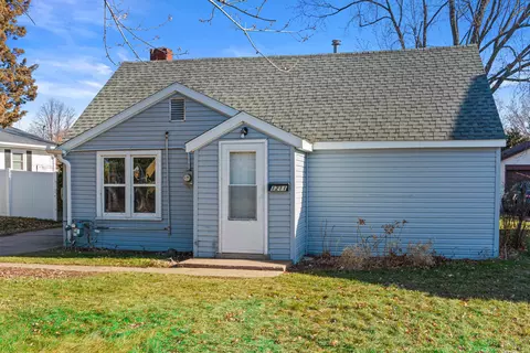 1211 S 16th St, Wisconsin Rapids, WI 54494