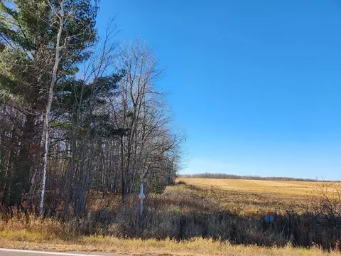 County Road B, Glen Flora, WI 54526