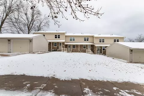 311 S 6th Ave, Wausau, WI 54401