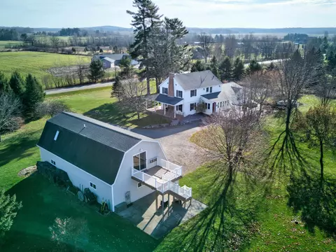 9011 S Washington Ave, Marshfield, WI 54449