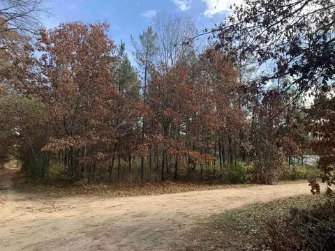 Wahneeta Avenue, New Lisbon, WI 53950