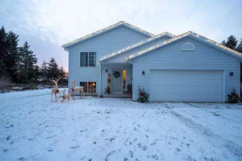237716 N Troy St, Wausau, WI 54403
