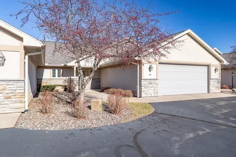 2304 Forest Grove Ave, Kronenwetter, WI 54455