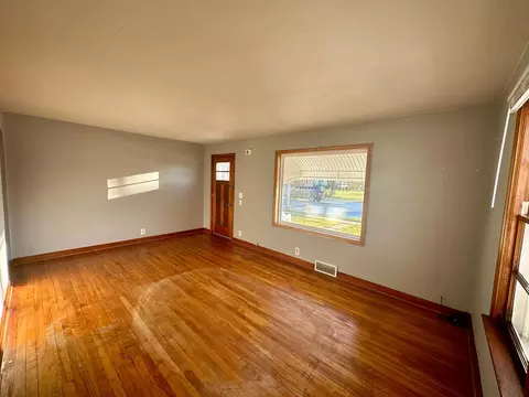 1101 E 4th St, Marshfield, WI 54449 photo 5