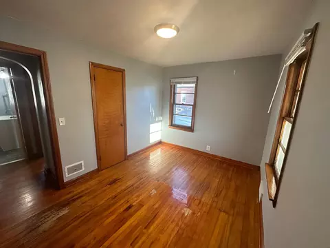 1101 E 4th St, Marshfield, WI 54449 photo 7