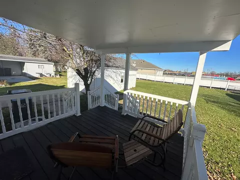 1101 E 4th St, Marshfield, WI 54449 photo 11