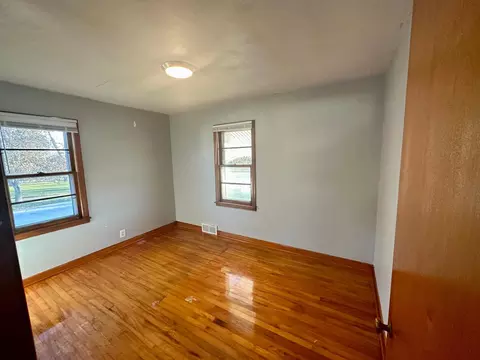 1101 E 4th St, Marshfield, WI 54449 photo 8