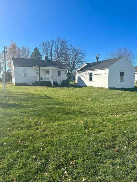 1101 E 4th St, Marshfield, WI 54449 photo 12