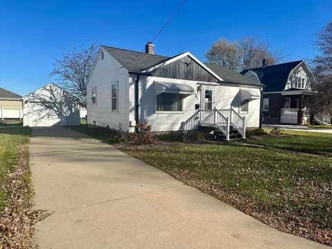 1101 E 4th St, Marshfield, WI 54449 photo 13