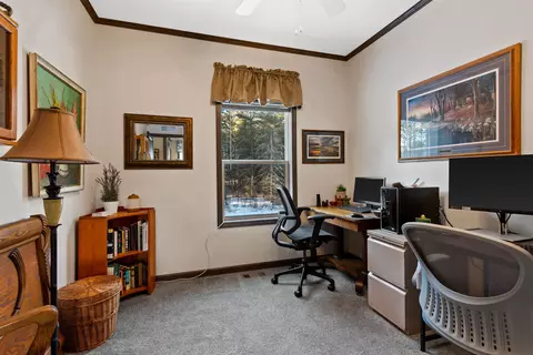 Other - w536 Fox Court, Montello, WI 53949 photo 1 of 8
