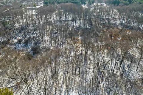 View/Area - w536 Fox Court, Montello, WI 53949 photo 3 of 4