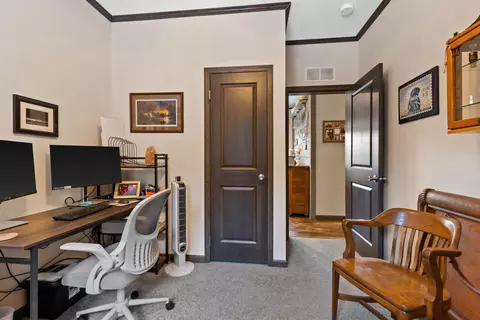 Other - w536 Fox Court, Montello, WI 53949 photo 2 of 8