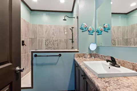 Bath - w536 Fox Court, Montello, WI 53949 photo 1 of 4
