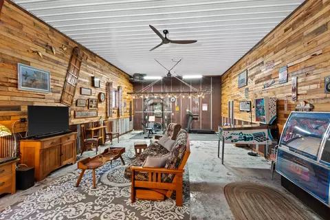 Other - w536 Fox Court, Montello, WI 53949 photo 4 of 8