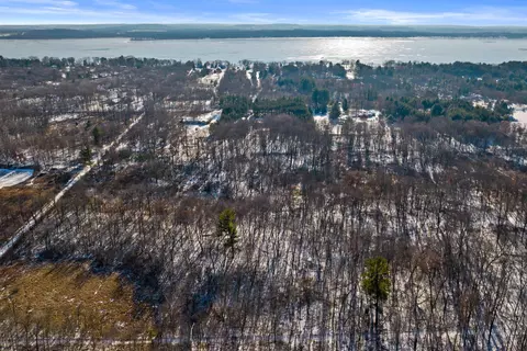 View/Area - w536 Fox Court, Montello, WI 53949 photo 2 of 4