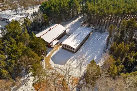 Other - w536 Fox Court, Montello, WI 53949 photo 5 of 8