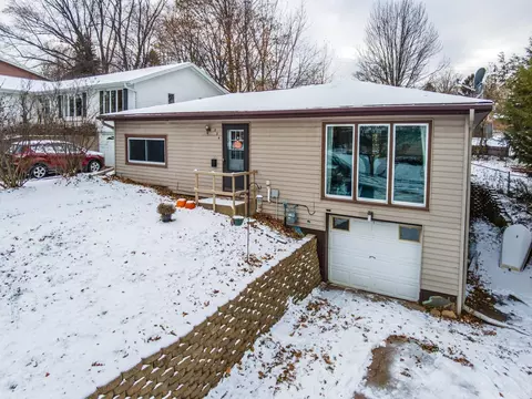 234 Reservoir Ave, Wausau, WI 54401